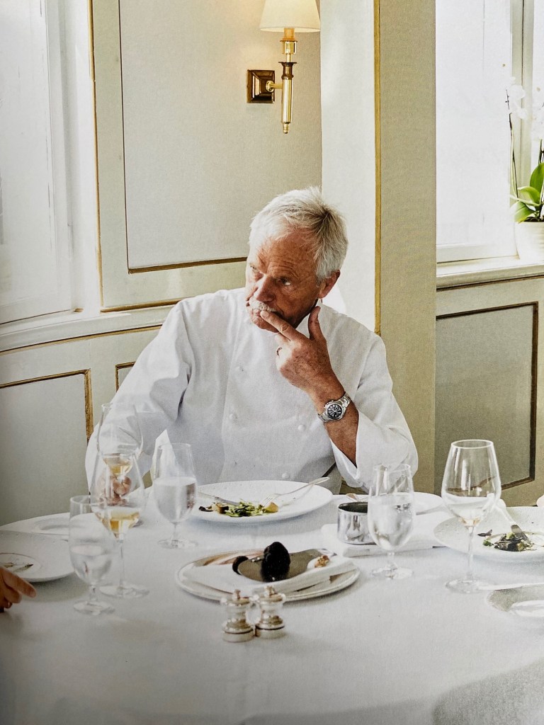 Dette bildet har et tomt alt-attributt, og filnavnet er img_5520.jpg