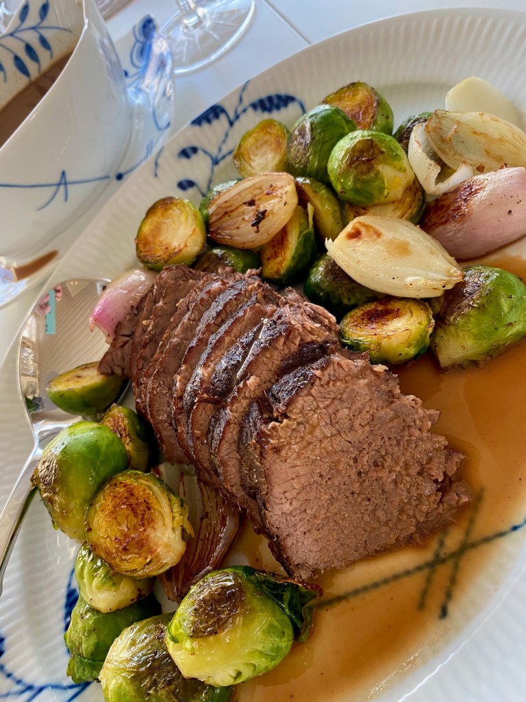 Dette bildet har et tomt alt-attributt, og filnavnet er img_5534.jpg